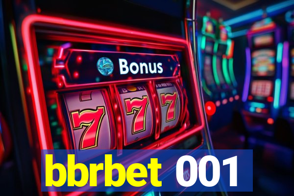 bbrbet 001